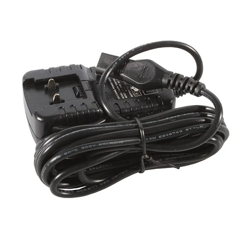 Liveryman Nova Universal Charger